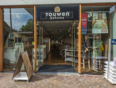 Touwen-Ommen