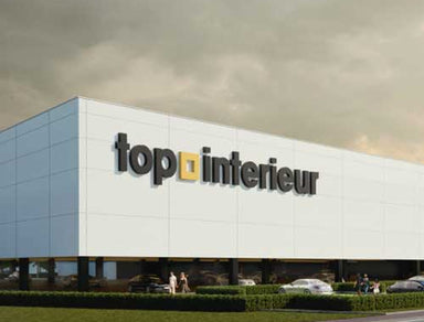 Top Interieur-Massenhoven