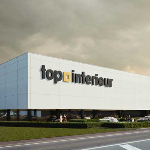 Top Interieur-Massenhoven