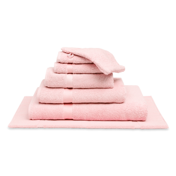 RANGER badgoed | pink