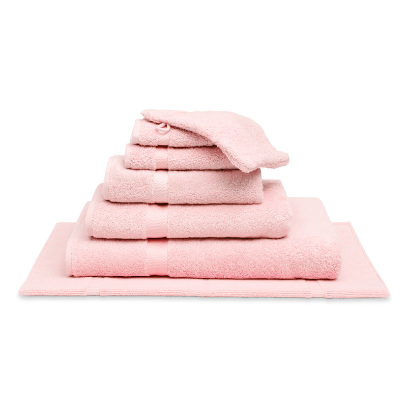 RANGER badgoed | pink