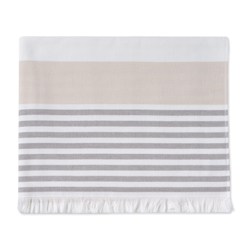 COCO BEACH TOWEL | desert