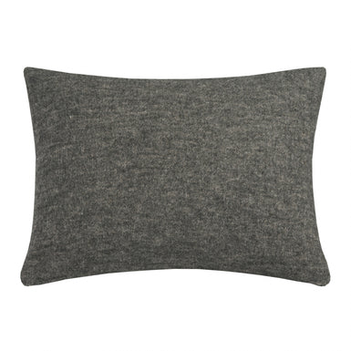 HOME 81 plaid | anthracite