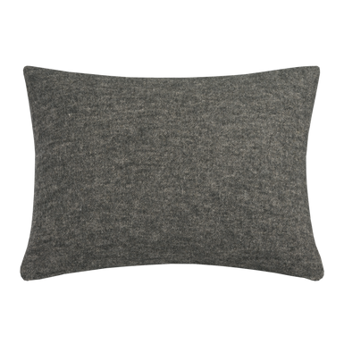 HOME 81 plaid | anthracite