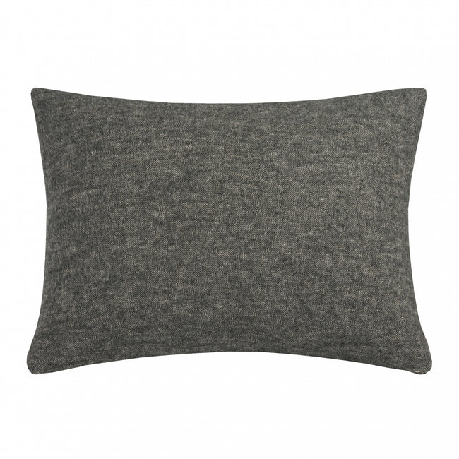 HOME 81 plaid | anthracite