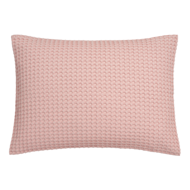 HOME PIQUE | sepia pink