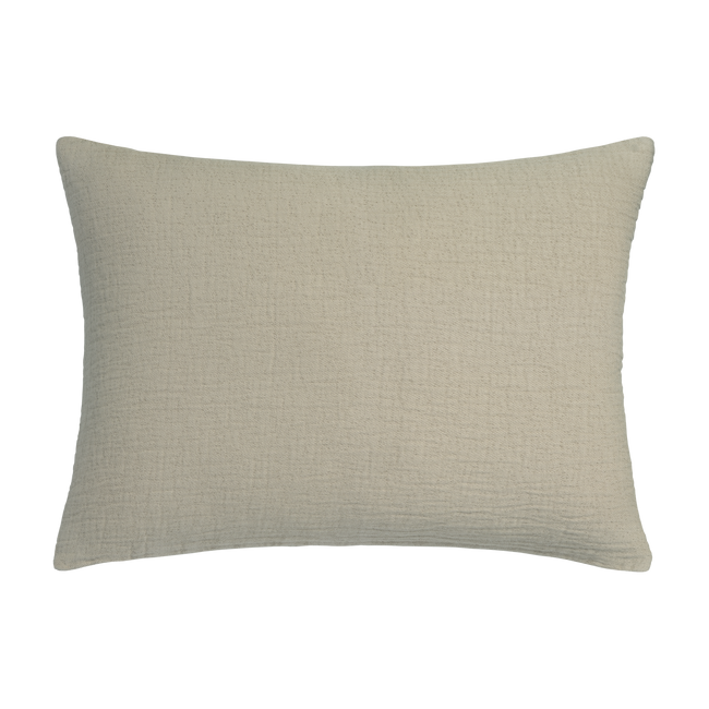 PURE 68 sprei | linen