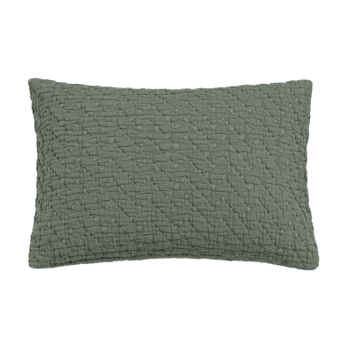 PURE 10 sprei | sage green