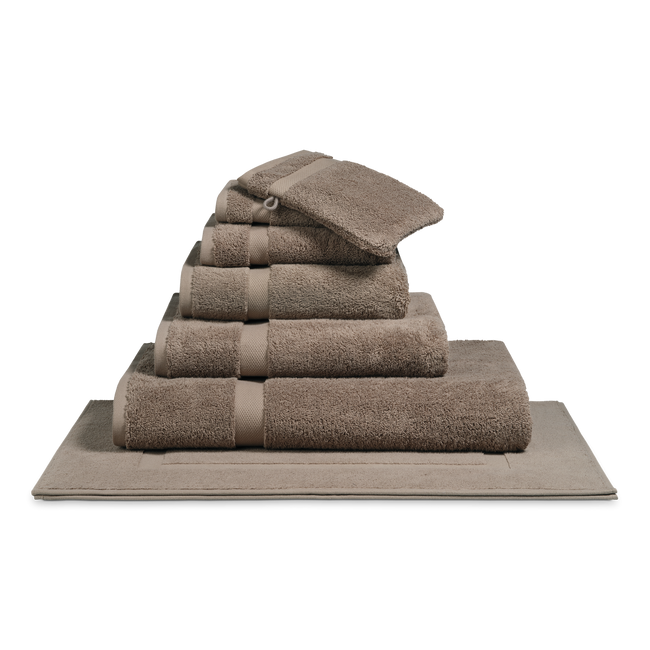 RANGER TOWELS NEW | hazel