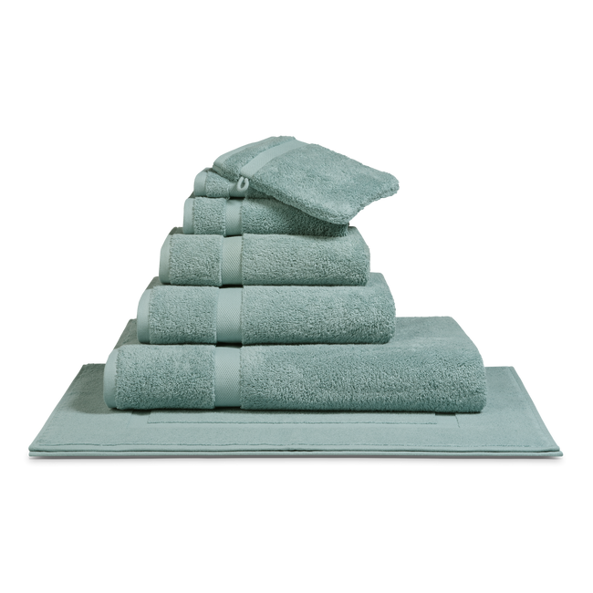 RANGER TOWELS NEW | pearl blue