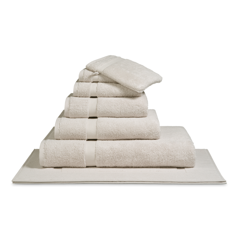 RANGER TOWELS NEW | cotton cloud